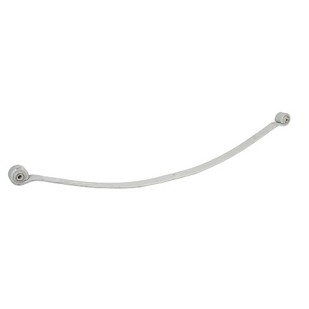 Arc foi Foaie arc suspensie Spate numar foi-1 85015500 RVI MASCOTT 01.99-12.10 TES 50105377180119 Z/T