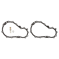 Element mecanism cutie de viteze automata Element skrzyni biegow rurka ochronna ZF ZF 1084 335 034