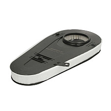 Filtru aer BMW 5 F10 5 F11 5 GRAN TURISMO F07 7 F01 F02 F03 F04 2.0D/3.0D 09.08-02.17 JC PREMIUM B2B031PR