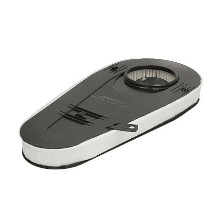 Filtru aer BMW 7 F01 F02 F03 F04 JC PREMIUM B2B031PR