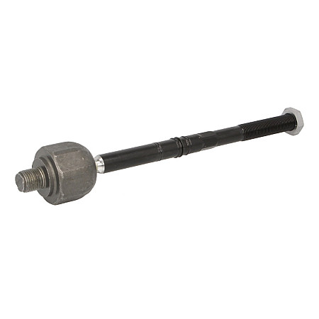 Articulatie axiala, cap de bara Tija de fixare fara capat Dreapta/Stanga MERCEDES CLS C218 CLS SHOOTING BRAKE X218 E C207 E T-MODEL S212 E W212 GLK X204 S A217 S C217 2.0-5.5 06.08- LEMFOERDER LMI36013