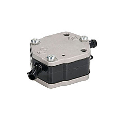 Pompa mecanica de combustibil Mechanical fuel pump YAMAHA 150HP 175HP 200HP 225HP SIERRA INTERNATONAL LLC 18-7349
