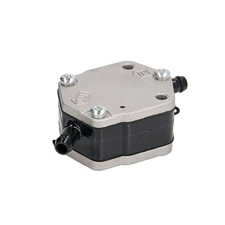 Pompa mecanica de combustibil Mechanical fuel pump YAMAHA 150HP 175HP 200HP 225HP SIERRA INTERNATONAL LLC 18-7349