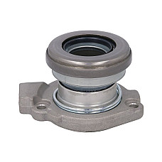 Rulment de presiune, ambreiaj Hydraulic concentric bearing CADILLAC BLS CHEVROLET CORSA VECTRA FIAT CROMA OPEL ASTRA F ASTRA G ASTRA G CLASSIC ASTRA H ASTRA H CLASSIC ASTRA H GTC ASTRA J 1.2-3.2 10.91- AKUSAN F2X001AKN