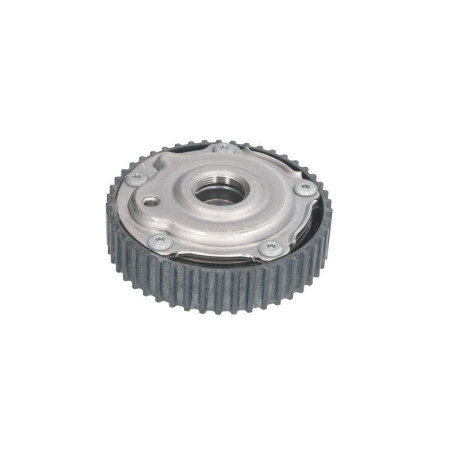 Regulator ax cu came Camshaft phasing pulley ALFA ROMEO MITO FIAT 500 DOBLO DOBLO/MINIVAN FIORINO FIORINO/MINIVAN GRANDE PUNTO IDEA LINEA PALIO PANDA PANDA/HATCHBACK PUNTO PUNTO EVO 1.2-1.4LPG 09.03- SWAG SW70949363
