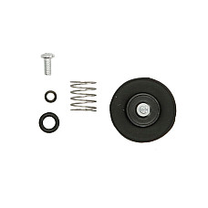 Pompa acceleratie, carburator Carburettor accelerator pump repair kit SUZUKI RM-Z 450 2005-2007 ALL BALLS 46-3007