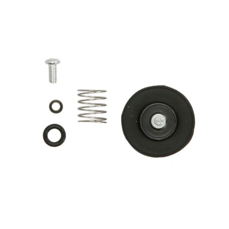 Pompa acceleratie, carburator Carburettor accelerator pump repair kit SUZUKI RM-Z 450 2005-2007 ALL BALLS 46-3007