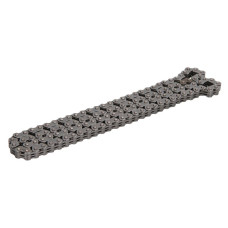 Lant distributie SCR0409SV number of links 120 factory forged chain type Plate YAMAHA WR YZ 400/426 1998-2002 DID DIDSCR0409SV-120