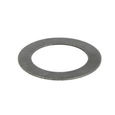 Inel distantier, ax principa-cutie de viteza planetare saiba de ajustare grosime 12mm MERCEDES G155-16 G155-9 G180-16 G200-16 G210-16 G240-16 GO210-8 MERCEDES ACTROS ACTROS MP2 / MP3 AXOR AXOR 2 LK/LN2 MK NG SK 08.73- C.E.I 269268