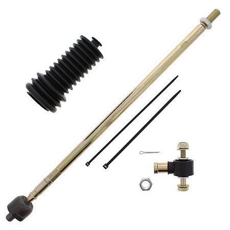Bara directie Tie rod R POLARIS RZR 1000 2014-2014 ALL BALLS 51-1055-R