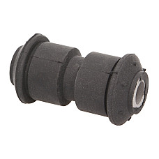 Bucsa arc foi Bucsa arc Fata/Spate Dreapta/Stanga 16x44x95mm RVI MIDLINER MIDLUM 05.88- S-TR STR-120403