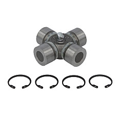 Articulatie, cardan Drive shaft cross 349x92mm DANA SPICER 7687250600070-DANA