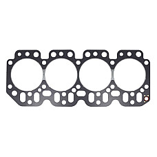 Garnitura chiulasa chiulasa 12mm FP DIESEL R125863-FP