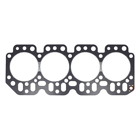 Garnitura chiulasa chiulasa 12mm FP DIESEL R125863-FP