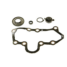 Kit reparare etrier Dreapta/Stanga SBP CRK-066