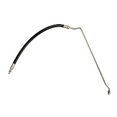 Furtunul hidraulic Trim pump hydraulic hose SIERRA INTERNATONAL LLC 18-2114