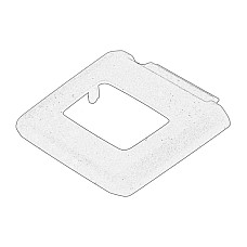 Centura de siguranta Seat belts/accessories  VOLVO OE VOLVO VO84195887