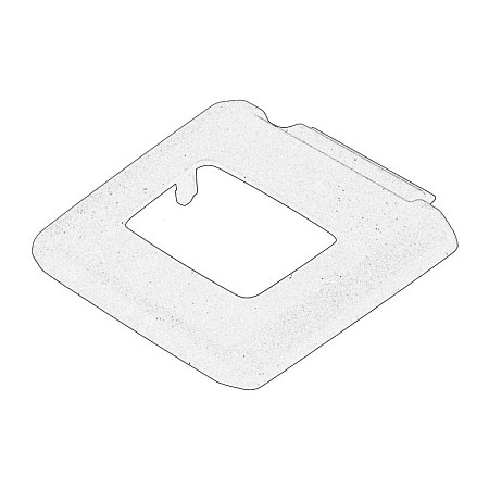 Centura de siguranta Seat belts/accessories  VOLVO OE VOLVO VO84195887