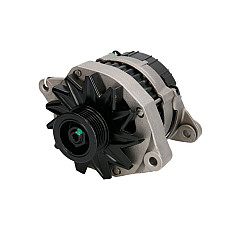 Alternator VOLVO 460 L (464) STARDAX STX100504