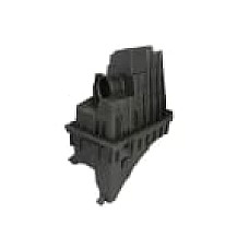 Capac carcasa filtru aer Carcasa aer cu filtru VW TRANSPORTER V 2.5D 04.03-11.09 BLIC 7000-25-9568501P