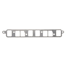 Garnitura, galerie evacuare Exhaust manifold gasket MCM 140 1968-1982 SIERRA INTERNATONAL LLC 18-2912-1