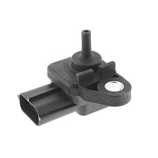 Senzor, presiune galerie admisie Senzor de presiune la galeria de admisie 3 pin MAZDA 121 II 2 3 323 C IV 323 C V 323 F VI 323 P V 323 S IV 323 S V 323 S VI 6 626 IV 626 V DEMIO 1.3-2.5 03.89-06.15 VEMO V32-72-0099