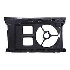 Acoperire fata Header panel complete PEUGEOT 307 08.00-09.05 BLIC 6502-08-5514203P