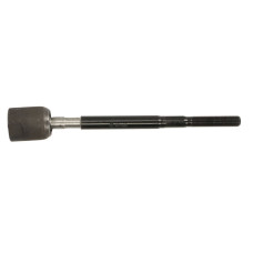 Articulatie axiala, cap de bara Tija de fixare fara capat Dreapta/Stanga lungime: 34/250mm SUZUKI IGNIS I 1.3 10.00-09.03 DELPHI TA3270