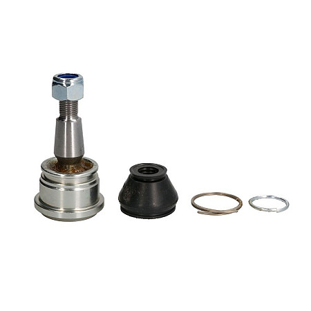 Articulatie sarcina/ghidare Pivot axa Dreapta/Stanga superior fata CHRYSLER STRATUS 2.0/2.4/2.5 12.95-04.01 TEN CAR S011TC