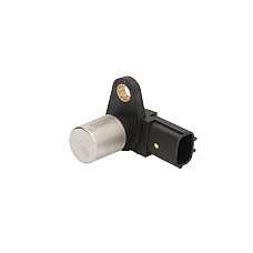 Senzor impulsuri, arbore cotit Senzor pozitie arbore cotit MAZDA 323 F VI 323 S VI 626 V MPV II PREMACY RX-7 III RX-8 1.3-2.0 07.92-06.12 HERTH+BUSS JAKOPARTS J5633004