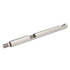 Ax schimbator la cutie Set de reparatie a schimbatorului de viteze arborele furcii high-low ZF ECOSPLIT ECOSPLIT III 16 S 151 16 S 151 NMV 16 S 151 WSK EURORICAMBI 95532581