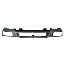Bara de protectie Bara Fata DAF LF 45 01.01- COVIND LF0/ 90