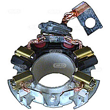 Suport perii Starter Brush-holder HC-CARGO CAR139550
