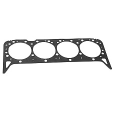 Garnitura chiulasa chiulasa QUICKSILVER 27-75611001