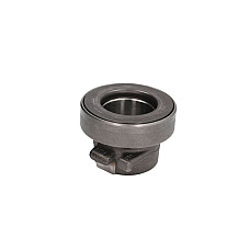 Rulment de presiune Rulment de eliberare a ambreiajului JOHN DEERE 1000 2000 3000 800 900 SACHS 3151 080 101