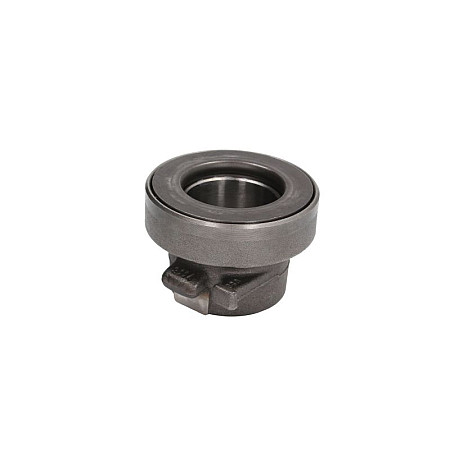 Rulment de presiune Rulment de eliberare a ambreiajului JOHN DEERE 1000 2000 3000 800 900 SACHS 3151 080 101