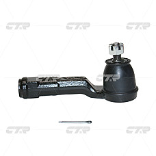 Cap de bara Tie rod end R HYUNDAI I30 KONA 1.0/1.4/1.6 11.16- CTR CTRCE0345R