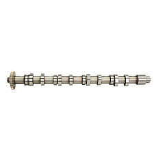 Ax cu came VW CRAFTER 30-50 Box (2E_) MOTIVE MOTT2621