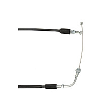Cablu acceleratie Accelerator cable 1030mm stroke 120mm opening HONDA VT 600 1995-2000 4 RIDE LG-025