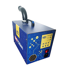 Aparat de dezinfectare sisteme A/C Bactoban - urzadzenie ultradzwiekowe do dezynfekcji ukladow klimatyzacji  bez plynow MAGNETI MARELLI 007936211125