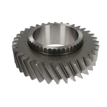 Pinion Cutie De Viteze Mercedes G210-16 9452620213