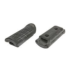 Suport picioare Foot rests and kickstands HONDA CBR NSR NTV 125/650/1000 1992-1999 TOURMAX STR-M01