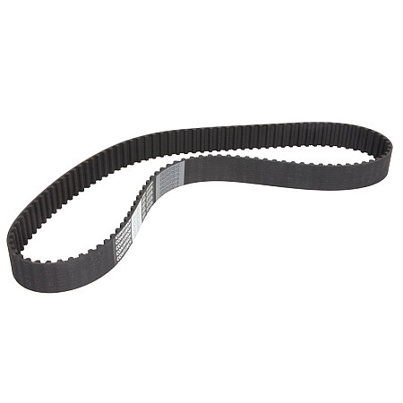 Curea de distributie LAND ROVER FREELANDER I MG MG ZR MG ZS ROVER 200 II 25 I 400 II 45 I STREETWISE 2.0D 05.95-10.06 CONTITECH CT 1041