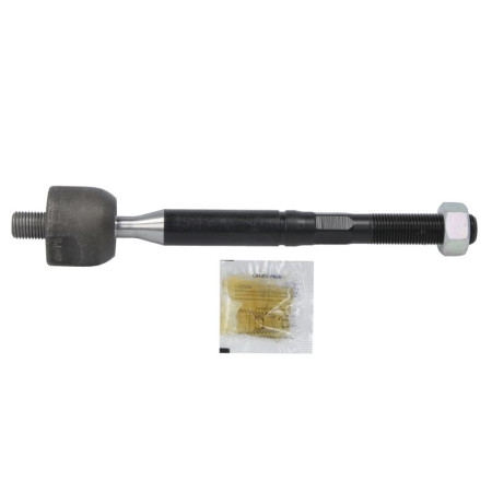 Articulatie axiala, cap de bara Tie rod with no end L/R length: 190/2268mm AWD vehicles CHRYSLER 300C DODGE CHARGER 3.0D-6.4 09.10- CTR CTRCR0027