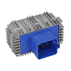 Unitate de control,bujii incandescente Controler / releu al dopurilor incandescente OPEL AGILA ASTRA G ASTRA H ASTRA H GTC CORSA C MERIVA A SIGNUM TIGRA VECTRA C VECTRA C GTS ZAFIRA A 1.3D-2.2D 08.99-04.15 BORGWARNER (BERU) GSE 142