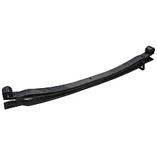 Pachet arc cu foi Arc lamelar Spate 3/294090950/950 DAF LF 45 LF 55 01.01- SCHOMACKER 29435000-S