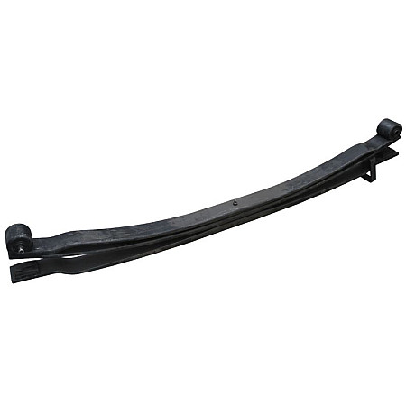 Pachet arc cu foi Arc lamelar Spate 3/294090950/950 DAF LF 45 LF 55 01.01- SCHOMACKER 29435000-S