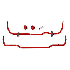 Stabilizator fata spate 26 mm 23 fits AUDI A3 SEAT ALTEA XL LEON TOLEDO III SKODA OCTAVIA VW CC B7 EOS GOLF PLUS JETTA IV 12 32 0203 EIBACH E40 85 014 06 11 Stabilizator fata spate 26 mm 23 fits AUDI A3 SEAT ALTEA XL LEON TOLEDO III SKODA OCTAVIA VW CC B7 EOS GOLF PLUS JETTA IV 12 32 0203 EIBACH E40 85 014 06 11