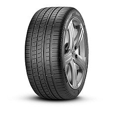 Anvelope vara SUV/4x4 1707900 DOT18 P Zero Rosso Asimmetrico PIRELLI Vara Anvelopa 4x4 / SUV FR etichete: etichete: eficienta combustibil pana la 04.2021 - E aderenta pe teren umed pana la 04.2021 - B clasa de mas PIRELLI 235/60R18 LTPI 103V PZ#18