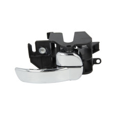 Maner usa Fata/Spate Dreapta interior crom NISSAN NP300 NAVARA PATHFINDER III XTERRA 2.5D/3.0D/4.0 10.04- BLIC 6010-16-038408P Maner usa Fata/Spate Dreapta interior crom NISSAN NP300 NAVARA PATHFINDER III XTERRA 2.5D/3.0D/4.0 10.04- BLIC 6010-16-038408P